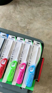 Pemetik Api Dapur Gas/ Pemetik Api Dapur Gas Is Semula/ Kitchen Gas Lighter/Refillable Gas Lighter