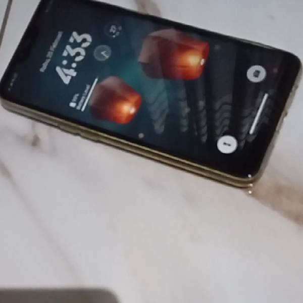 Buyer review video 2