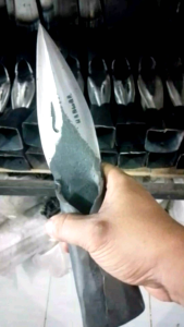 SULAKPENGUPAS KELAPA SUPER TAJAM