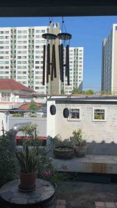 กระดิ่งลมยันต์แปดทิศ เรียกทรัพย์ กระดิ่งลม กระดิ่งฮวงจุ้ย ตกแต่งบ้าน โมบายแบบแท่งโลหะ ยันต์แปดทิศปรับฮวงจุ้ยดึงดูดทรัพย์ กระดิ่งลม 八卦风铃