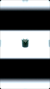 Easy Grow Planter Bag 100 liter