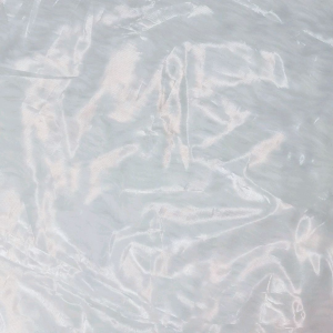 PSP 12pcs Cartoon Character Cotton Brief for Kids boy (4-6years old)