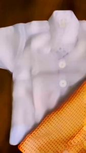 The Ultimate Guide to Checkerboard Design School Outfit: Plain White Polo & Red Checkerboard Shorts