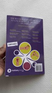 The Healing Power Of Mudras / Why Hand Mudras Will Change Your Life