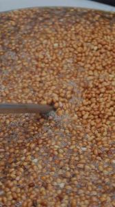 Aling Tinays Adobong Mani JAR (400g)