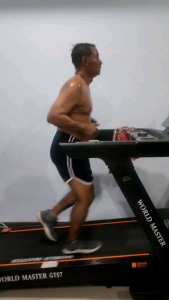 โปร แพลนทส์ กลิ่นซีเรียล มอลต์