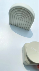 Body Brightening & Moisturizing Body Scrub Skinsane