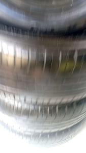 185/60R15 maxxis ปีรวม192021ยางเปอร์เซ็นต์