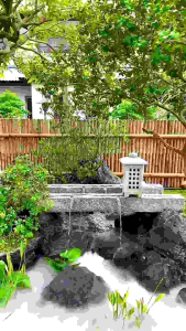 Máy tạo khói sương mù hồ cá lớn 10 đầu 36v cao cấp. BH uy tín