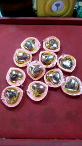 ผลิตภัณฑ์ดอกว่านเสน่ห์หา - มนตราแห่งเสน่หไปแห่งหนใด มีแต่์คนรักใคร่