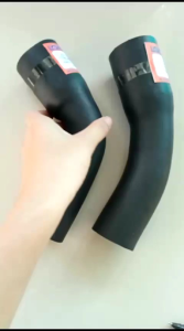 SELANG TANKI BENSIN TOYOTA KIJANG KF-40 NO 1 DAN NO 2