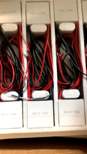 Peltier TEC1-12706 TEC1 12706 Thermoelectric Keramik Element DC 12V 6A - Alat Keramik Panas Dingin dengan Heatsink dan Kipas