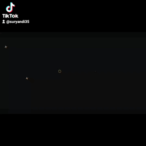 PS3 FAT SONY PLAYSTATION 3 HDD 500GB FULL GAME CFW 2STIK