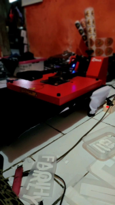 (GRATIS REQUEST NAMA & NOMOR) Setelan Jersey Dewasa/Jersey Costum/Jersey Futsal/Sepakbola/Jersey Olahraga Outdoor