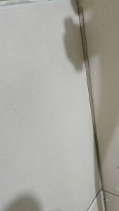 Joven Shower Heater joven-SF7 Singlepoint