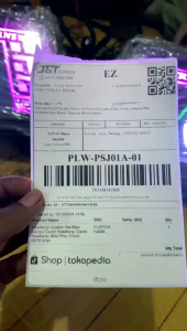 Headlamp Custom Set Biled Lampu Canter Headlamp Canter Headlamp Biled Proji 3 Inch 55/70 Watt