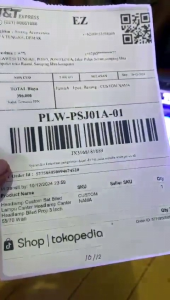 Headlamp Canter Biled Set Headlamp Canter Headlamp Non Custom