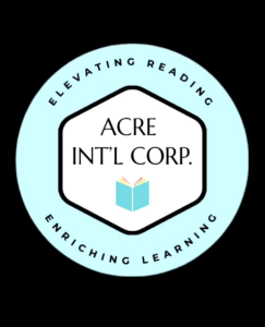 My Pals Are Here! Science 1 (Activity Book ) 2nd Edition