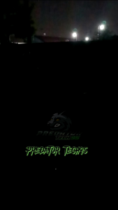 LAMPU DEPAN HEADLAMP REFLEKTOR COSTUME DAYMAKER DAYMAKER LED HID BUMBLEBEE HI LOW HONDA BEAT KARBU SUPER TERANG