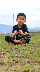 {VIRAL 2024} PRODUK MINDA INT3TREE VERSI TERBARU (EDISI OMAR & HANA) (5 kotak=150sachet)