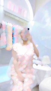 Bộ Tolen nữ kiểu lửng cánh tiên