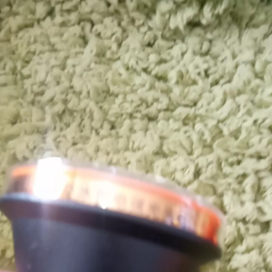 Đèn pin đội đầu x6 Cao cấp công suất 600w siêu sáng