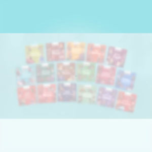 Bundling 17 Buku Seri Cerita pengantar Tidur Adab dan Akhlak Anak Muslim