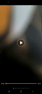 Baju Anak Kid / Kaos Anak Syekermania Dekengane Pusat Catton Combed 30s