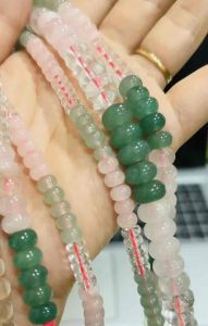 Sỉ 1 dây đồng điếu nhiều màu đủ size làm vòng handmade