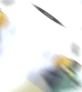 Fuel Cock Assy R175 R180