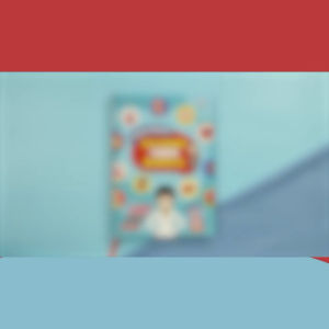 [Ready Stock] Kidzopedia Ensiklopedia Hewan dan Tumbuhan - Alam Semesta - Keajaiban Tubuh Manusia - Energi Gerak Kimia dan Panas - Peristiwa Alam -   Energi Cahaya dan Listrik - RPAL SD - Buku Penunjang Pelajaran SD - Ziyadbooks - Ensiklopedia Anak SD