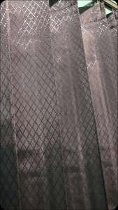 gorden 1 set lengkap | gorden 1 paket sama besinya | gorden polos murah 1 set | gorden pintu | hordeng 1 set lengkap | hordeng 1 set lengkap murah | hordeng pintu kamar panjang | gorden isket polos | gorden sido lolos jendela | hordeng vanesa