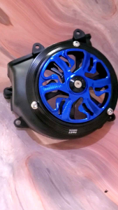 TERBARU SPINNER VESPA PNP BEAT FI ESP SCOOPY PRESTIGE TUTUP COVER KIPAS PLUS SPINER MODEL TERBARU PNP BEAT FI ESP 2015 - 2019 TUTUP KIPAS SPINER SCOOPY ESP 2016 - 2019