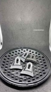 RAM Tutup Jaring Speker 6 inch Plastik