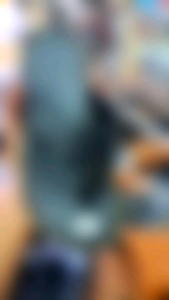 SENDAL JEPIT. SENDAL SEMI KULIT. DI JAHIT TEMBUS