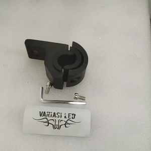 Panduan Lengkap Aksesoris Motor: Desain dan Perbaikan Breket Stang