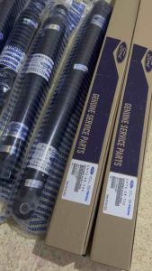 Suku Cadang Ford Ranger: Pilihan Terbaik Shock Absorber Fomoco Asli
