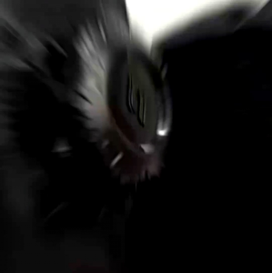 Caanggo New Sepatu PDL Ninja Putar TACTICAL Prwira Laether