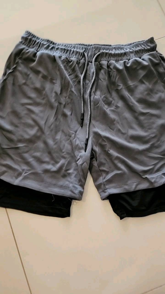 Buyer review video 3