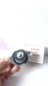 Tutup Radiator Motor Vario 110, Ninja 2 Tak, Jupiter MX, Vixion & R15