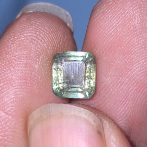 natural emerald beryl zamrud afrika