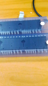 IGCM04G60HA  IC Inverter Power Control Infineon