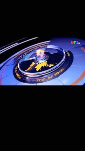 Thịt Chua Vị Tỏi Ớt