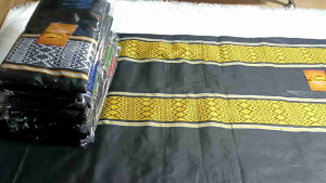 Sarung songket motif sisik naga sarung tenun murah terlaris [GROSIR/ECER MURAH]