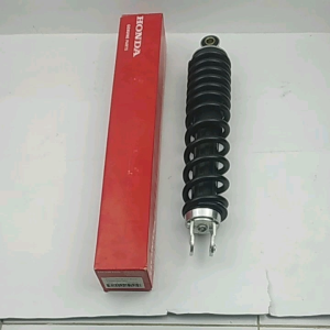ShockBreaker Beat F1 / Sok Belakang Honda Scoopy F1 original Premium - 52400-K25-901