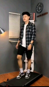 Kemeja Flanel Pria Lengan Panjang: Desain Keren & Bahan Murah