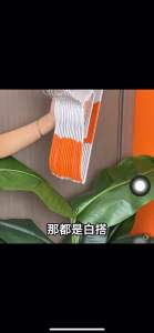 防滑衣架家用挂衣无痕防肩角衣撑晾衣服护衣架子衣挂撑子挂架加粗