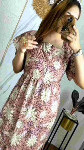 DASTER SUSUN DASTER MOTIF DASTER REMPEL DASTER MURAH TERLARIS
