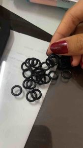 SEAL ORING R134 UKURAN 1/2 3/8 5/8 AC MOBIL