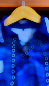 jersey PERSIB CHAMPIONS VINTAGE // JERSEY PERSIB CHAMPIONS VINTAGE TALI BIRU / JERSEY PERSIB CHAMPIONS / JERSEY PERSIB VINTAGE / JERSEY PERSIB WARNA BIRU